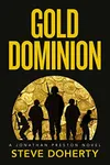 Gold Dominion
