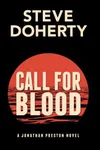 Call For Blood