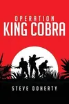 Operation King Cobra