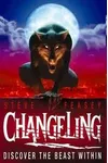 Changeling