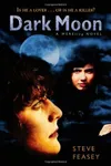 Dark Moon
