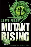 Mutant Rising