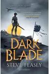 Dark Blade