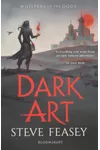 Dark Art
