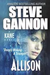 Allison