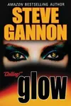 Glow