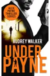 Under Payne