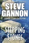 Stepping Stones