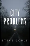 City Problems