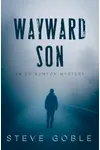Wayward Son