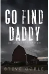 Go Find Daddy