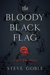 The Bloody Black Flag