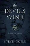 The Devil's Wind