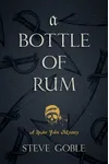 A Bottle of Rum