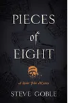 Pieces of Eight