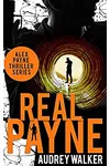 Real Payne