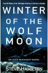 Winter of the Wolf Moon