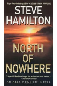 North of Nowhere