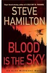Blood is the Sky