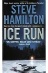 Ice Run
