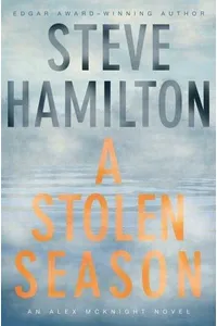 A Stolen Season