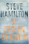 A Stolen Season