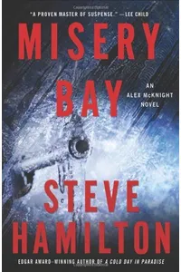 Misery Bay