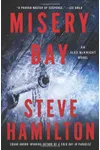 Misery Bay