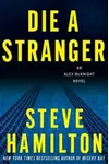 Die a Stranger