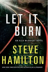 Let it Burn