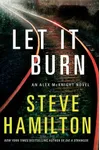 Let it Burn