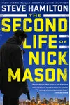 The Second Life of Nick Mason