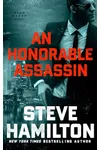 An Honorable Assassin