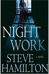 Night Work