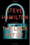 The Lock Artist