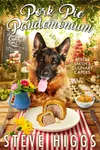 Pork Pie Pandemonium