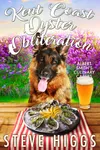 Kent Coast Oyster Obliteration