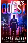 The Payne's Quest