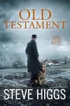 Old Testament