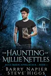 The Haunting of Millie Nettles
