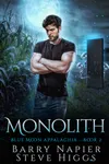 Monolith