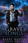 Grave Songs
