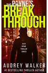 The Payne’s Breakthrough