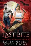 Last Bite