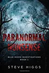 Paranormal Nonsense
