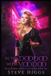 In the Doodoo with Voodoo