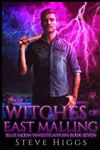 The Witches of East Malling