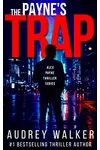 The Payne's Trap