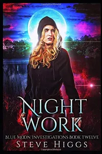 Night Work
