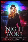 Night Work
